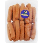 Сосиски PREMIUM CLUB Венские, весовые