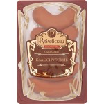 Сардельки РУБЛЁВСКИЙ Классические, 400г