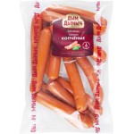 Сосиски ДЫМ ДЫМЫЧ Копченые, весовые