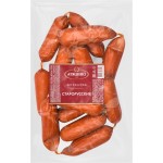 Шпикачки АТЯШЕВО Старорусские, 1кг