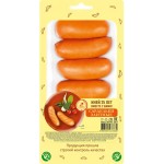 Сардельки ИНЕЙ Элитные, 400г