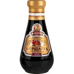 Соус КИНТО Наршараб гранатовый, 380г Соус КИНТО Наршараб гранатовый, 380г