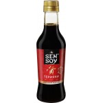 Соус соевый SEN SOY Premium Терияки, 253г