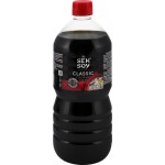 Соус соевый SEN SOY Original Классический, 1л