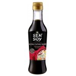 Соус соевый SEN SOY Original Классический, 250г