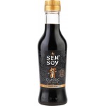 Соус соевый SEN SOY Premium Классический, 220мл