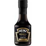 Соус соевый HEINZ Премиум, 150мл