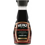Соус соевый HEINZ Классический, 150мл