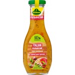 Соус салатный KUHNE Итальянский с душистыми травами, 250мл