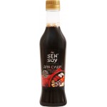 Соус соевый для суши SEN SOY Original, 250мл