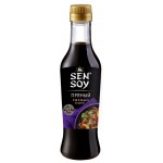 Соус соевый SEN SOY Original Пряный, 250мл
