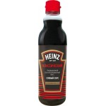 Соус соевый HEINZ Классический, 635мл