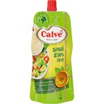 Соус для салата CALVE Сырный Цезарь, 230г Соус для салата CALVE Сырный Цезарь, 230г