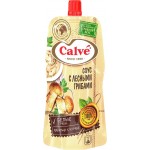 Соус CALVE с лесными грибами, 230г