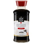 Соус соевый SEN SOY Premium Original, 150мл