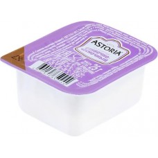 Соус майонезный АСТОРИЯ Сливочно-чесночный, 25г в магазинах Лента