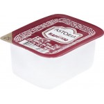 Соус АСТОРИЯ Барбекю, 25г Соус АСТОРИЯ Барбекю, 25г