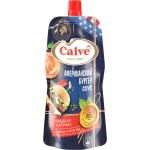 Соус CALVE Американский Бургер Соус, 230г
