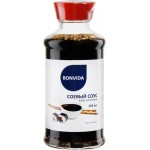 Соус соевый BONVIDA Классический, с диспенсером, 150мл