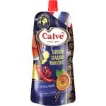 Соус CALVE Сладкий Чили, 230Г
