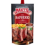 Соус МАХЕЕВЪ Барбекю, 230г