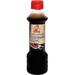 Соус соевый ЯМЧАН Классический, 205г