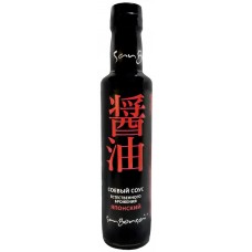 Соус соевый SANBONSAI японский, 250г в магазинах Лента