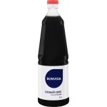 Соус соевый BONVIDA Классический, 1000мл