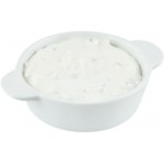 Соус майонезный Тар-тар-бургер, 60г Соус майонезный Тар-тар-бургер, 60г