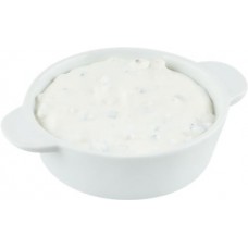 Соус майонезный Тар-тар-бургер, 60г в магазинах Лента