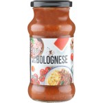 Соус DOLCE ALBERO Болоньезе, 350г Соус DOLCE ALBERO Болоньезе, 350г