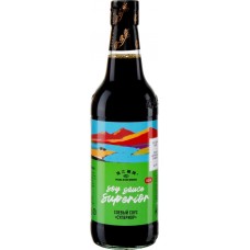 Соус соевый PEARL RIVER BRIDGE Superior, 500г в магазинах Лента