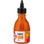 Соус 365 ДНЕЙ Кисло-сладкий, 200г