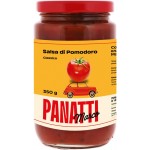 Соус томатный MARCO PANATTI Классический, 350г