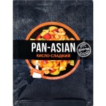 Соус для приготовления PAN-ASIAN кисло-сладкий, 95г