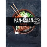 Соус для приготовления PAN-ASIAN Терияки, 95г Соус для приготовления PAN-ASIAN Терияки, 95г