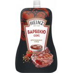 Соус томатный HEINZ Барбекю, 200г
