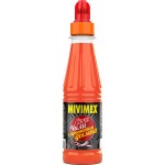 Соус MIVIMEX Острый Чили с ароматом дымка, 200г