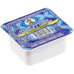 Продукт молочный РОСТАГРОЭКСПОРТ сгущенный с сахаром 8,5% бзж, 30г Продукт молочный РОСТАГРОЭКСПОРТ сгущенный с сахаром 8,5% бзж, 30г