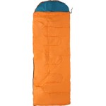 Спальный мешок 190х75см, от +15 до +25, цвета в ассортименте, Арт. LTA-6063