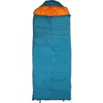 Спальный мешок ACTIWELL левый/правый 185х85см, Арт. MU2002