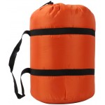 Спальный мешок ACTIWELL 180x75см, Арт ACT180