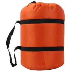 Спальный мешок ACTIWELL 180x75см, Арт ACT180 в магазинах Лента