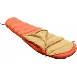 Спальный мешок ACTIWELL 230х80х55см, Арт. ACT230