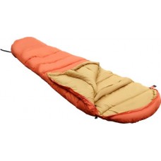 Спальный мешок ACTIWELL 230х80х55см, Арт. ACT230 в магазинах Лента