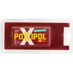 Холодная сварка POXIPOL, 14мл
