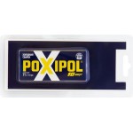 Холодная сварка POXIPOL, 14мл