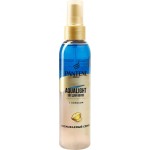 Спрей для тонких, жирных волос PANTENE Aqua Light двухфазный легкий, питательный, 150мл Спрей для тонких, жирных волос PANTENE Aqua Light двухфазный легкий, питательный, 150мл