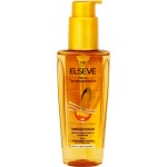 Масло для всех типов волос ELSEVE Экстраординарное, 100мл Масло для всех типов волос ELSEVE Экстраординарное, 100мл