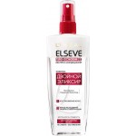 Экспресс-кондиционер для поврежденных волос ELSEVE Двойной Эликсир Полное Восстановление 5, 200мл Экспресс-кондиционер для поврежденных волос ELSEVE Двойной Эликсир Полное Восстановление 5, 200мл